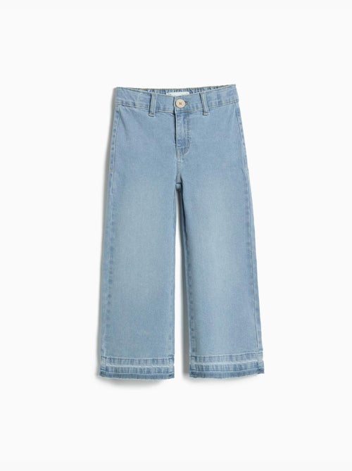 Jeans stile marinaro, MO Fashion - Kiabi