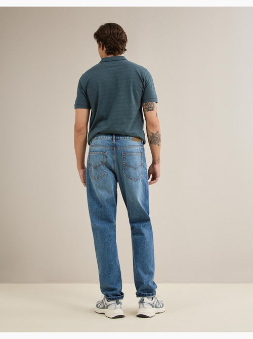 Jeans straight, MO Fashion - Kiabi