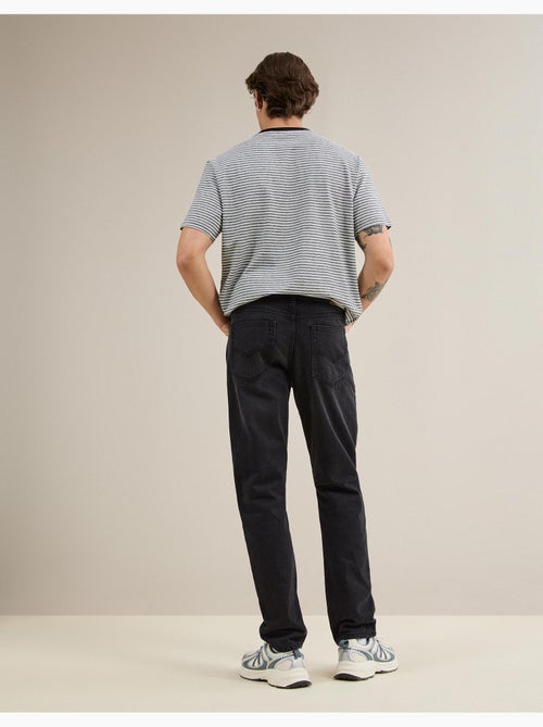 Jeans straight, MO Fashion - Kiabi