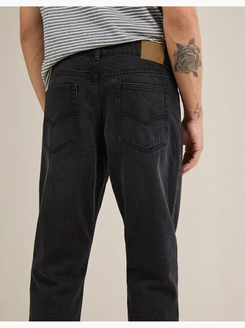 Jeans straight, MO Fashion - Kiabi