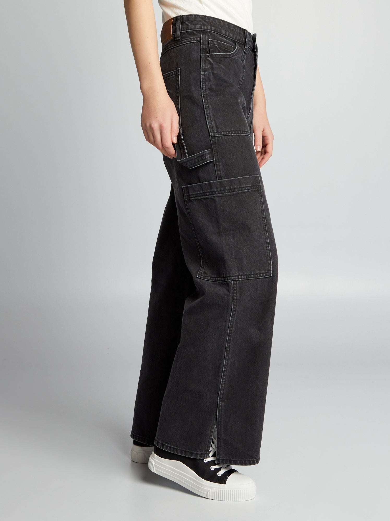 Jeans da donna blu LTB | Acquisti Online su Jeans da donna blu LTB | Acquisti Online su