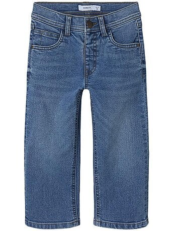 Jeans name it per ragazzo