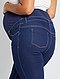     Jeans super skinny pré-maman vista 2
