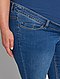     Jeans super skinny pré-maman vista 5
