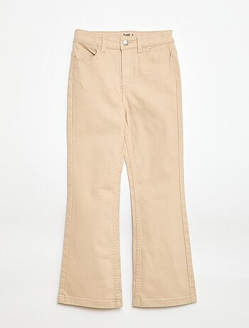 Jeans svasati classici