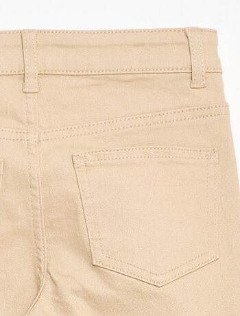 Jeans svasati classici