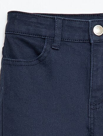 Jeans svasati classici