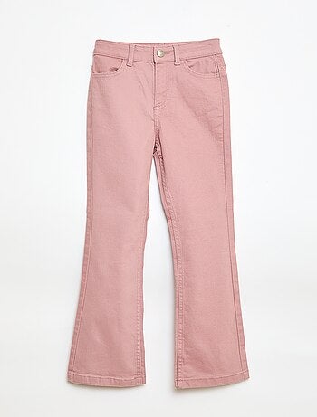 Jeans svasati classici