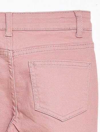 Jeans svasati classici