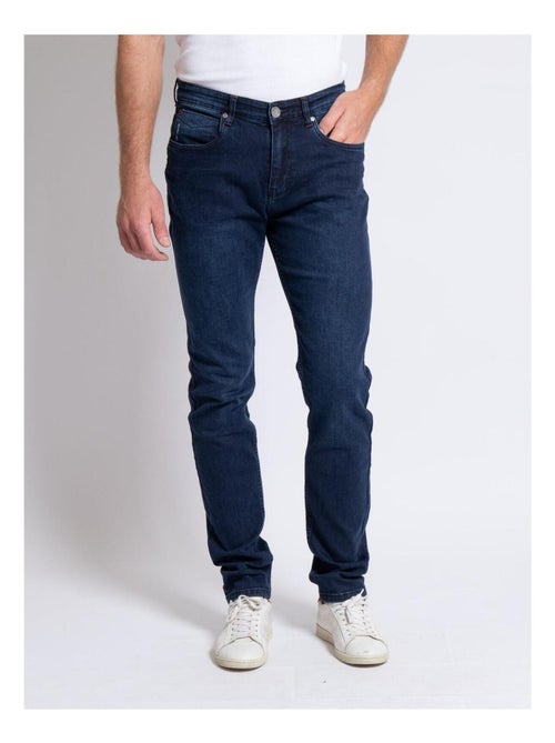Jeans taglio aderente SHONE - Kiabi