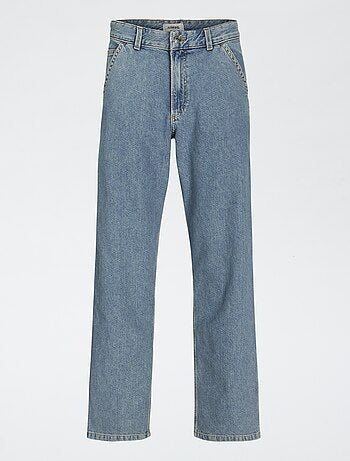 Jeans taglio baggy 'JJ Rebel'