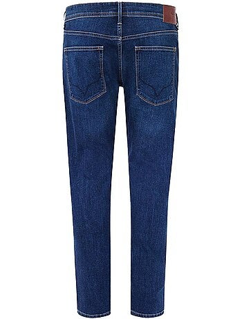 Jeans Tapered Da uomo Pepe Jeans
