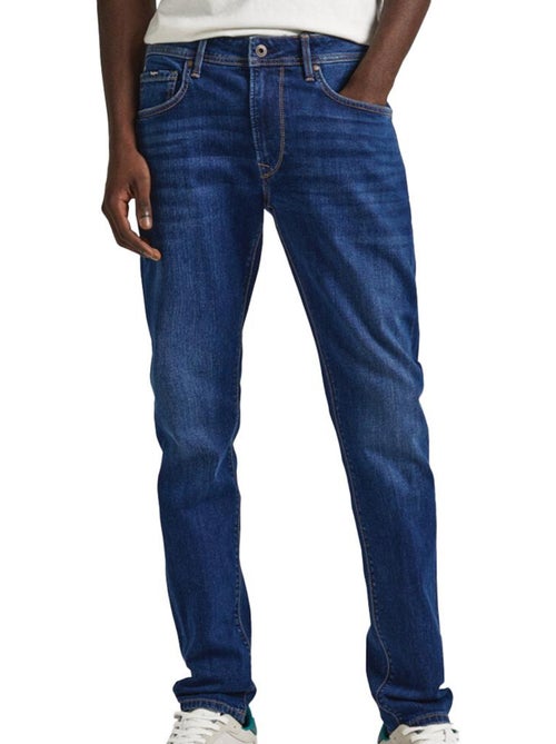 Jeans Tapered da Uomo Pepe Jeans - Kiabi