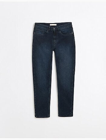 Jeans 'tapered fit', mo fashion