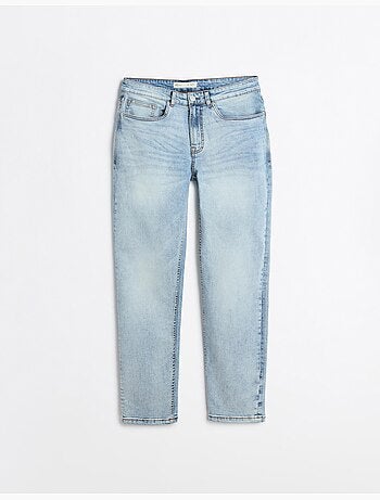 Jeans tapered fit, MO Fashion