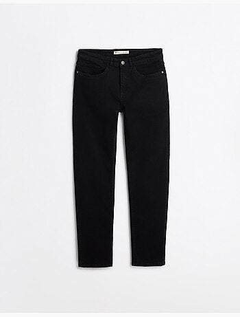 Jeans tapered fit, MO Fashion
