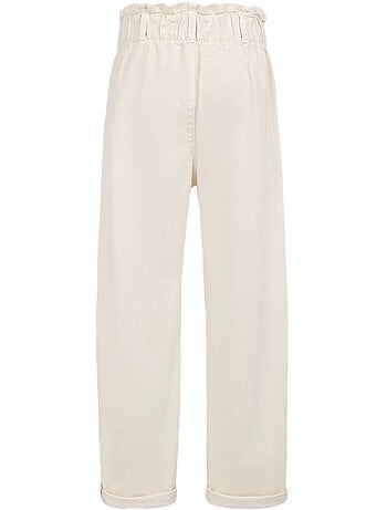 Jeans Teddy Smith per Ragazza