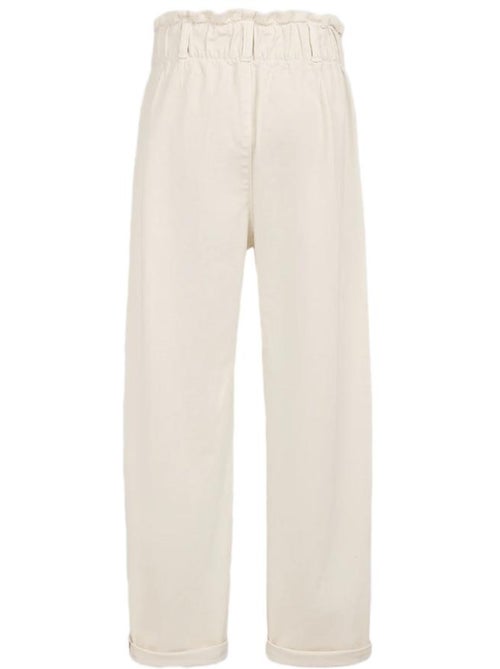 Jeans Teddy Smith per Ragazza - Kiabi