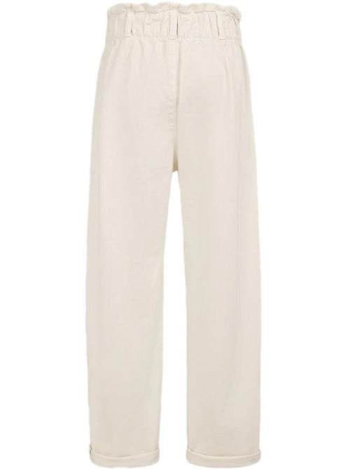 Jeans Teddy Smith per Ragazza - Kiabi