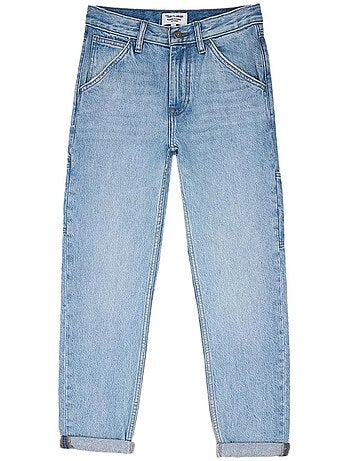 Jeans Teddy Smith per Ragazzo