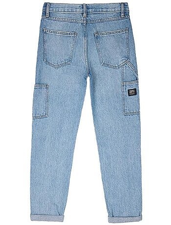 Jeans Teddy Smith per Ragazzo