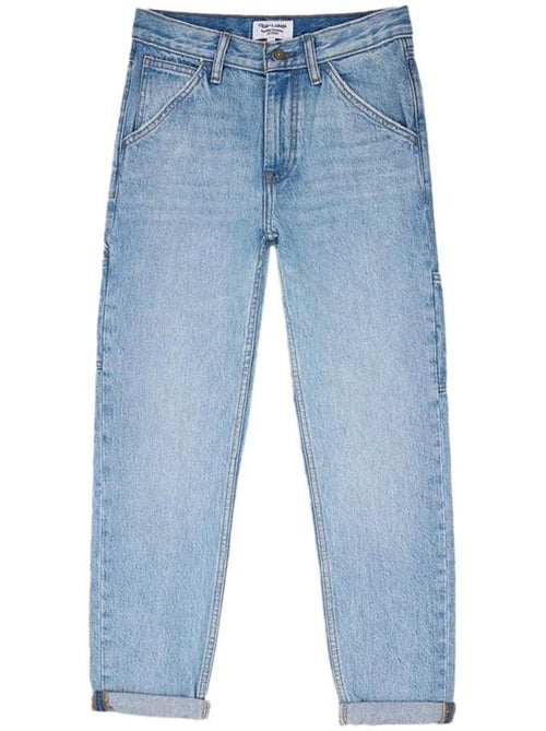 Jeans Teddy Smith per Ragazzo - Kiabi
