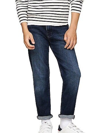 Jeans Tommy Hilfiger da Ragazzo Skater