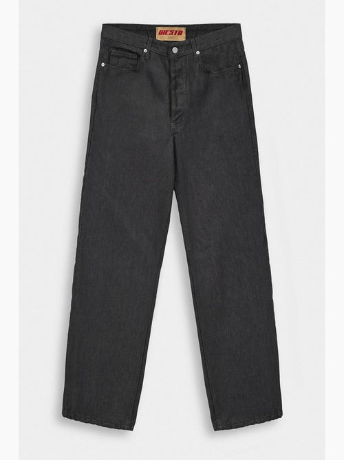 Jeans uomo giesto - Kiabi Jeans uomo giesto - Kiabi