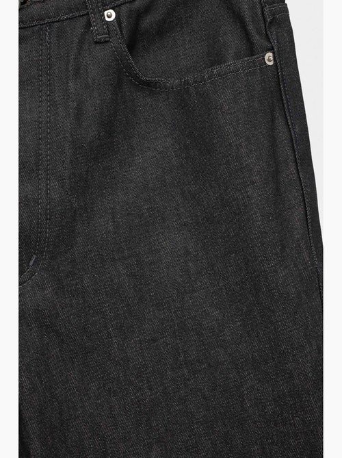 Jeans uomo giesto - Kiabi Jeans uomo giesto - Kiabi