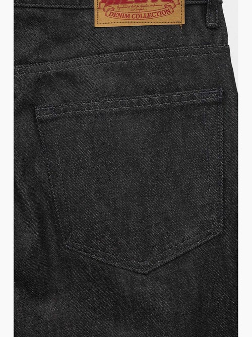 Jeans uomo giesto - Kiabi Jeans uomo giesto - Kiabi