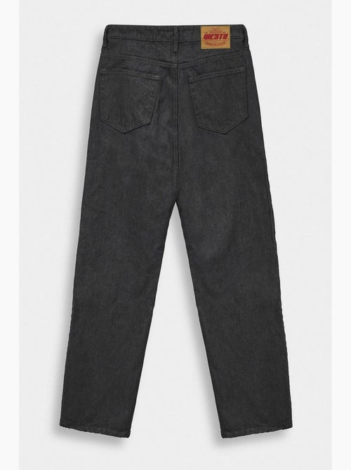 Jeans uomo giesto - Kiabi Jeans uomo giesto - Kiabi