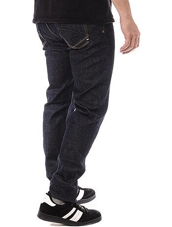 Jeans uomo kaporal