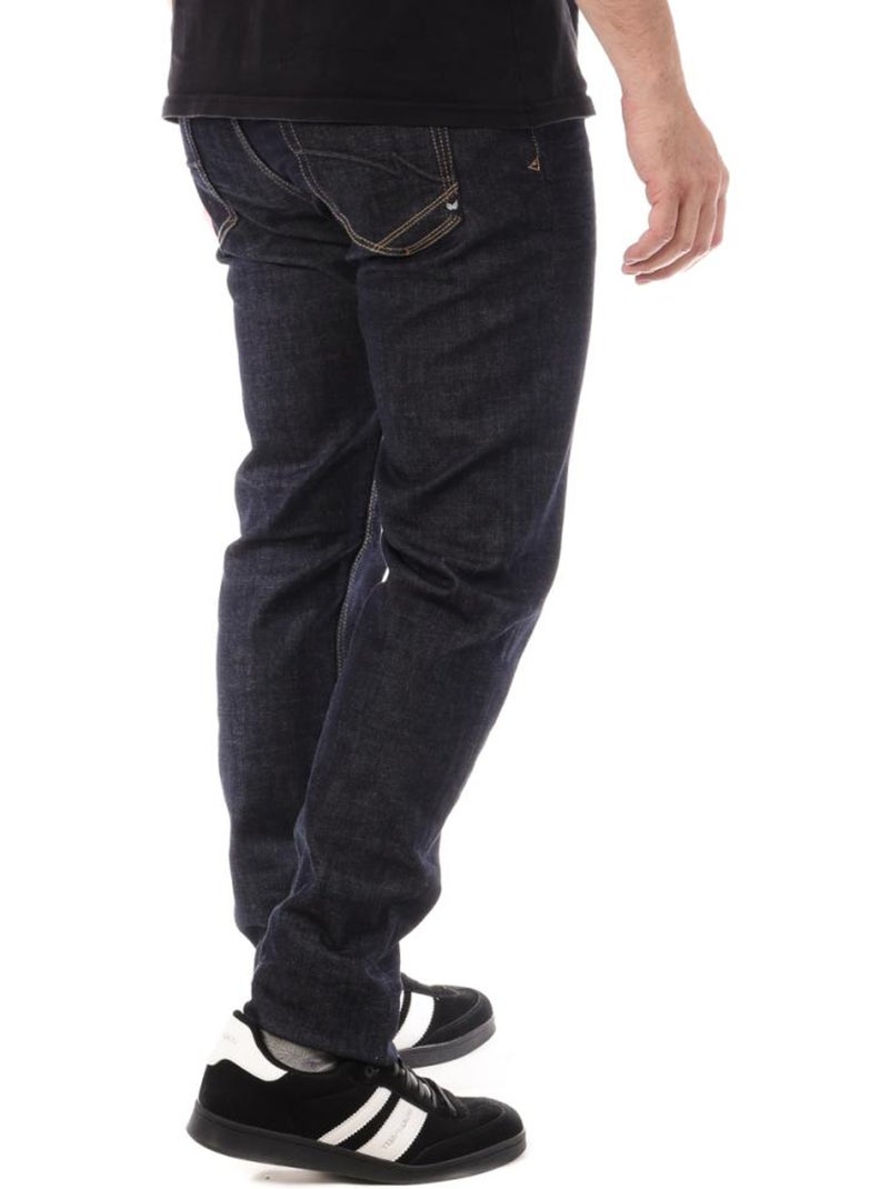Jeans Uomo Kaporal Blu - Kiabi