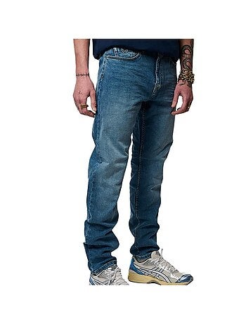 Jeans Uomo Kaporal