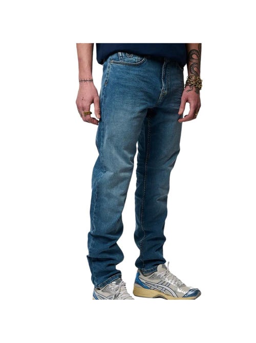 Jeans Uomo Kaporal - Kiabi