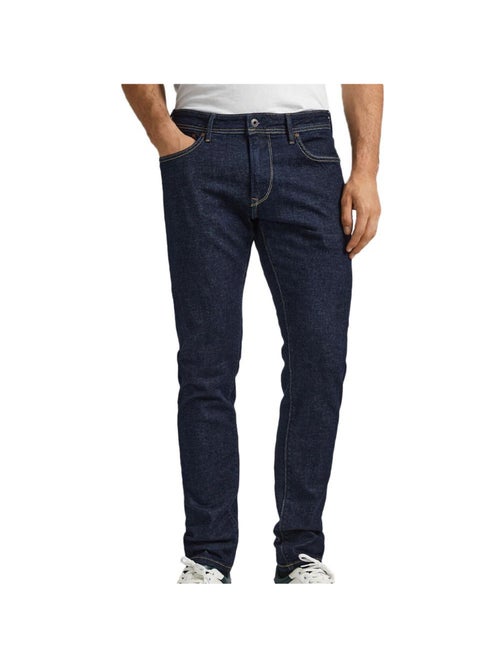 Jeans Uomo Pepe Jeans - Kiabi