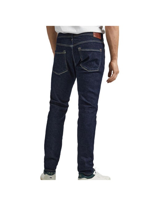 Jeans Uomo Pepe Jeans - Kiabi