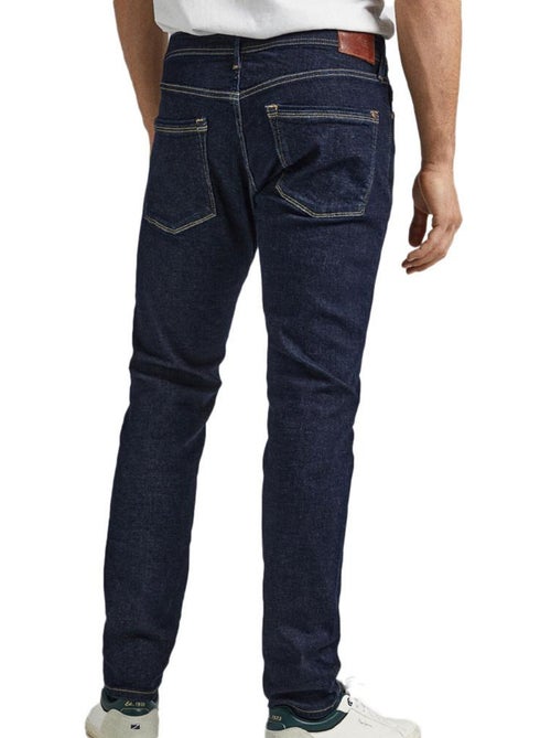 Jeans uomo pepe jeans - Kiabi Jeans uomo pepe jeans - Kiabi