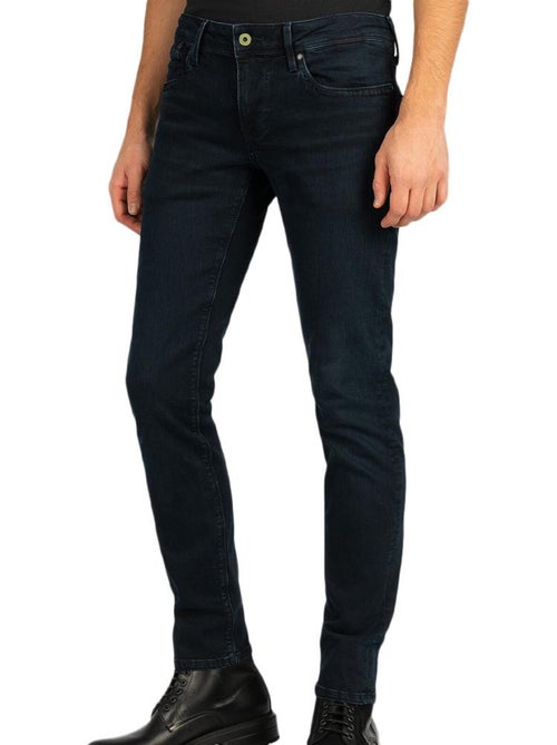 Jeans Uomo Pepe jeans Hatch - Kiabi