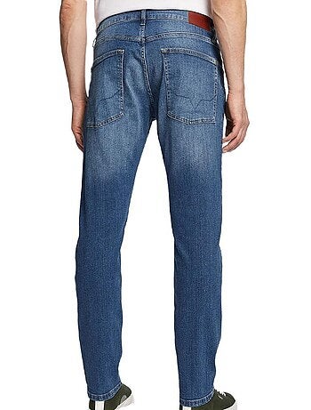 Jeans Uomo Pepe Jeans Stanley