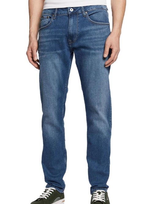 Jeans Uomo Pepe Jeans Stanley - Kiabi