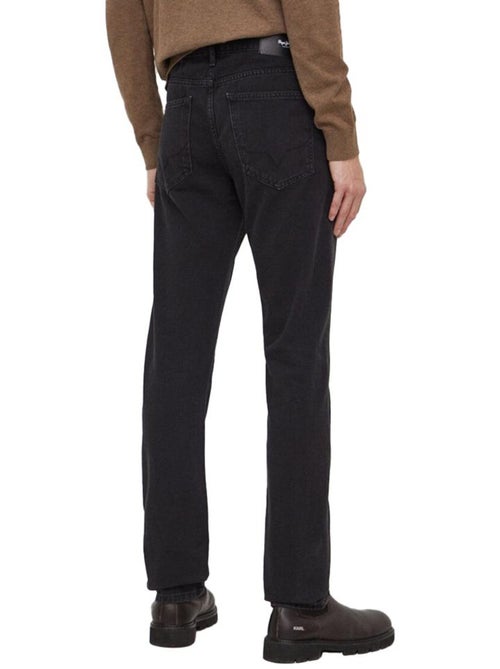 Jeans Uomo Straight Pepe Jeans - Kiabi