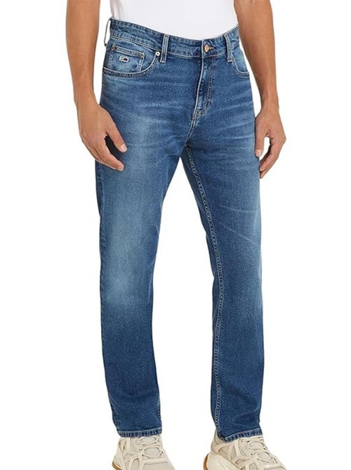 Jeans Uomo Tommy Hilfiger - Kiabi