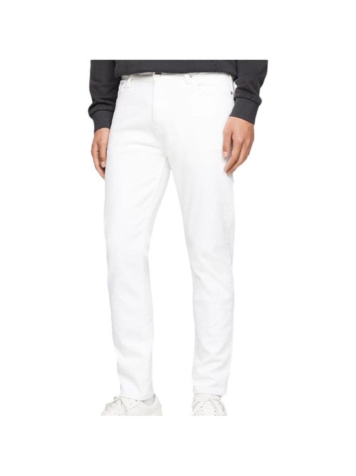 Jeans Uomo Tommy Hilfiger Regular Fit - Kiabi