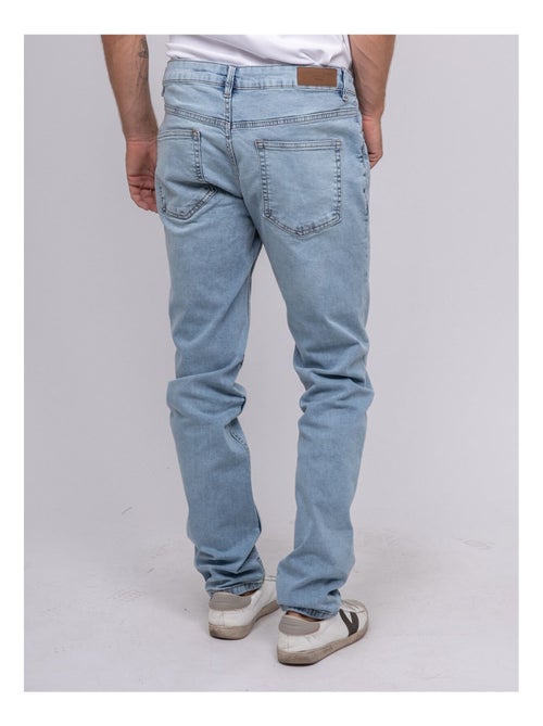 Jeans vestibilità aderente SIANO - Kiabi