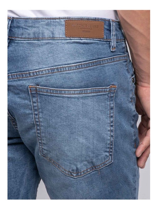 Jeans vestibilità aderente SIANO - Kiabi