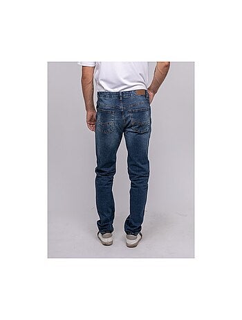 Jeans vestibilità aderente SPOKYNO
