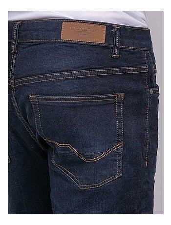 Jeans vestibilità aderente SPOKYNO