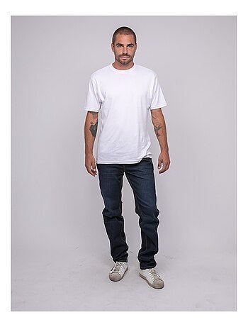 Jeans vestibilità aderente SPOKYNO
