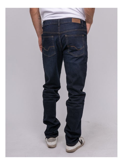 Jeans vestibilitĂ aderente SPOKYNO - Kiabi Jeans vestibilitĂ aderente SPOKYNO - Kiabi